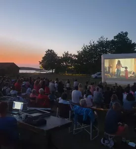 cinema-plein-air-biscarrosse