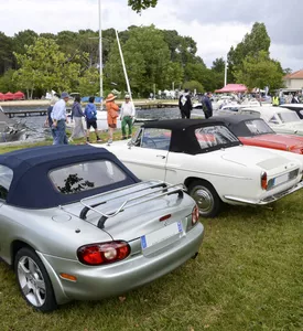 exposition-voitures-anciennes