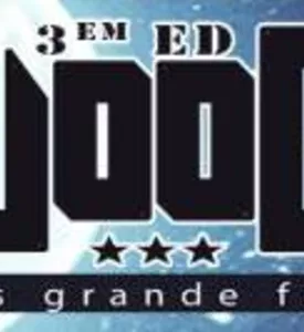 StockS'WooD Festival