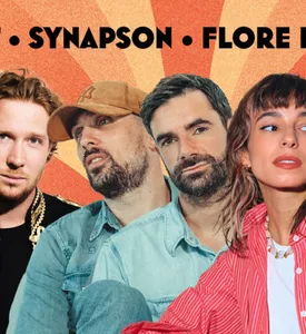02-BAKERMAT-SYNAPSON-FLORE-BENGUIGUI-CONCERT-ELECTRO-PARENTIS