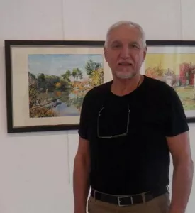 patrick-carrie-aquarelles-sud-ouest