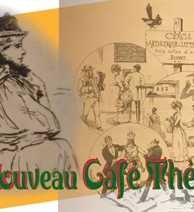 visuel cafe theatre5