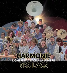 Concert de printemps 2026_20260202_112116_0000