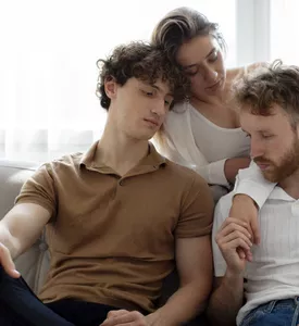 adolescents-parents-conference