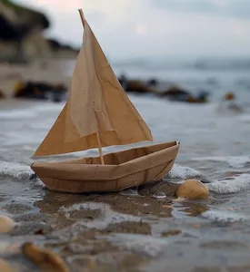 bateaux-cartons-parentis