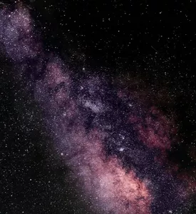 pexels-enric-cruz-lopez-6039245