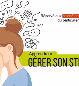Copie de APPRENDRE A GERE SON STRESS_ATELIERS RPE 2026_A4 (297 x 210 mm)