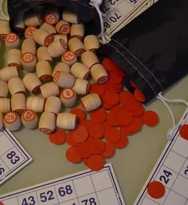 Loto