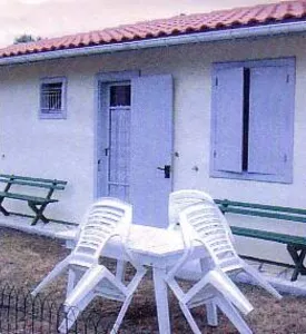 CAMELEYRE Bisca Plage 2021