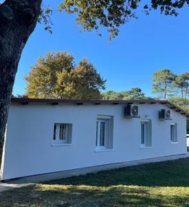 Sentenac-arriere-IMG-8163 bis