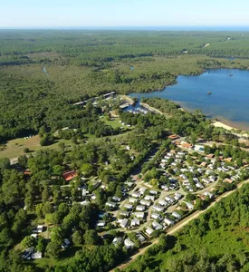 aerienne-lac-ocean-4