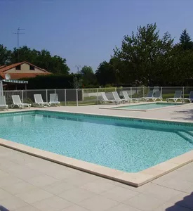 Camping des petits ecureuils1