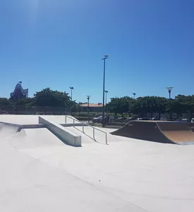 skate-parc