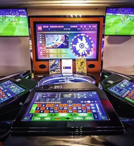 casino-de-biscarrosse-1