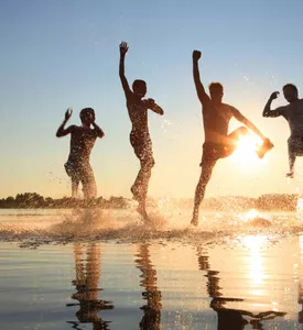 ados-bisca-grands-lacs