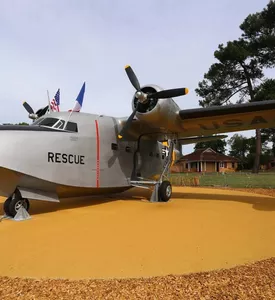 Grumman1-musee-de-l-hydraviation-biscarrosse