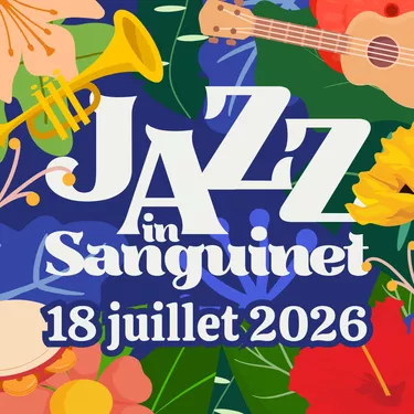Samedi 18 juillet 2026