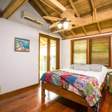 Beach house Beach house