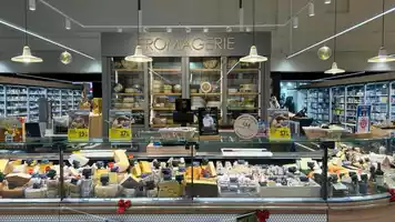 Leclerc Fromagerie