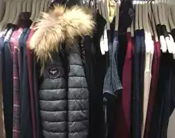 O'dressing-Biscarrosse-vêtements hiver