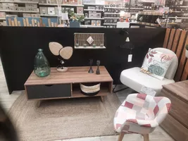 Mr Bricolage table basse2