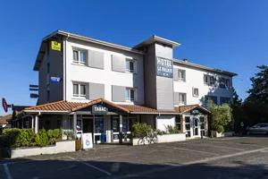 Tabac Le Relais Tabac Le Relais