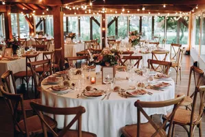 Atlantique traiteur2