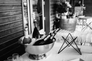 Atlantique traiteur3