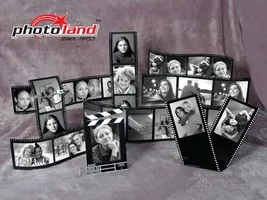 Photoland