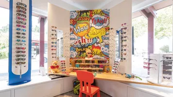 Profession opticien biscarrosse 5