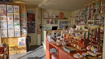 Falo Accessoires 2 Falo Accessoires 2