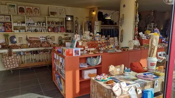 Falo Accessoires Falo Accessoires