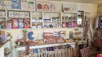 Falo accessoires cheveux Falo accessoires cheveux