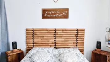 Design sans titre - 7