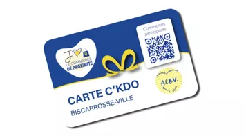 Design sans titre - 4