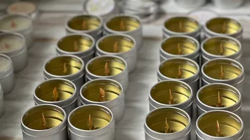 Aesthetic Desktop Wallpaper - 2