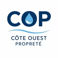 Côte Ouest Propreté