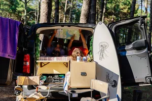 vanlife-bisca-grands-lacs-les-conteurs-80