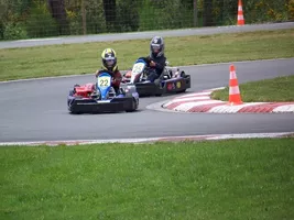 Kart3'