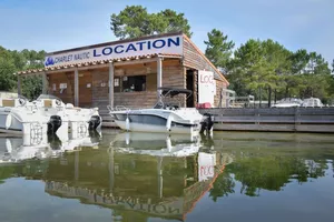 Charlet Nautic Bateau6 (2)