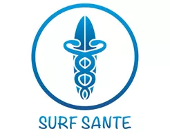 surfsanté