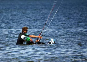 Stage-+®cole-cours-de-kitesurf-33-40 (19)