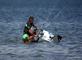 Stage-+®cole-cours-de-kitesurf-33-40 (7)