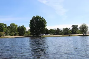 pêche-en-eau-douce4-grands-lacs-landes