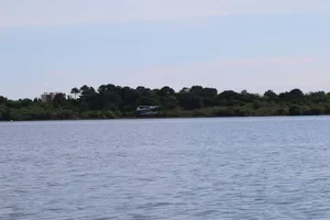 pêche-en-eau-douce6-grands-lacs-landes