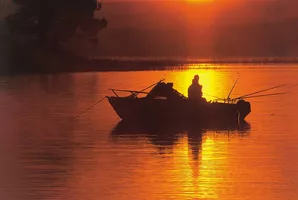 pêche-en-eau-douce7-grands-lacs-landes