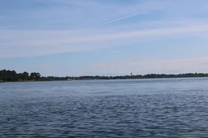 pêche-en-eau-douce9-grands-lacs-landes