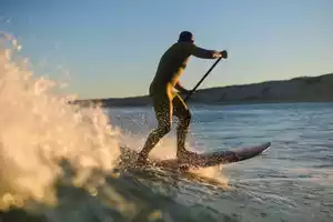 Kiwi surf Biscarrosse (3)