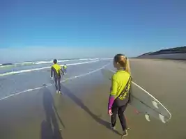 kiwi-surf