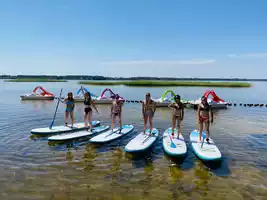 paddle-lac-aqualoisirs